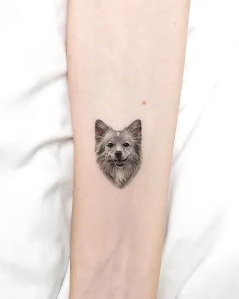 dorok.tattoo