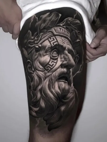 inknationstudio