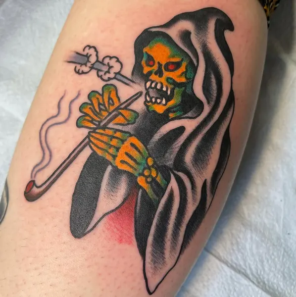 noble1tattooing