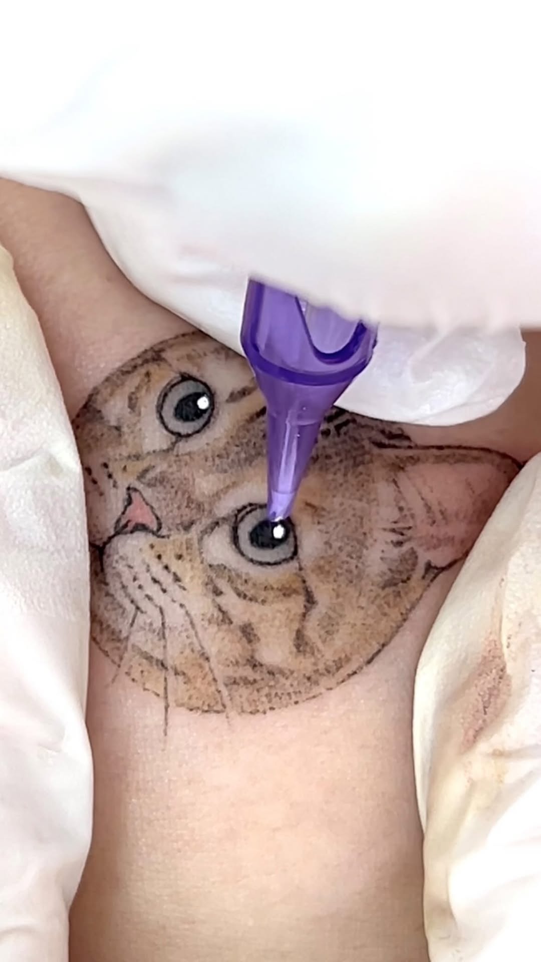 dorok.tattoo
