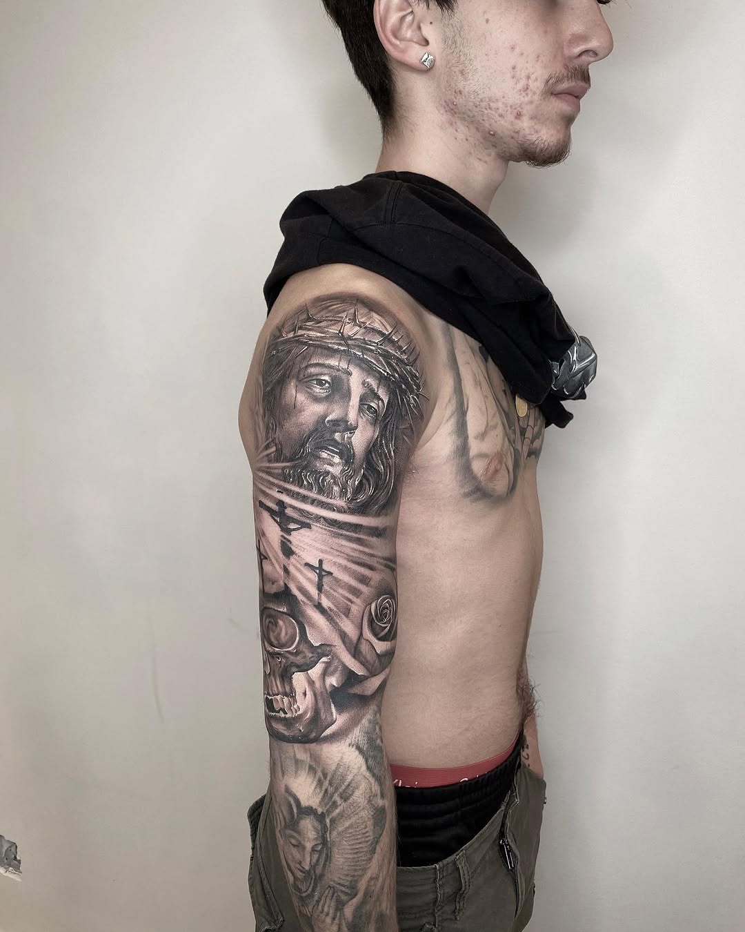 tattooist_bk