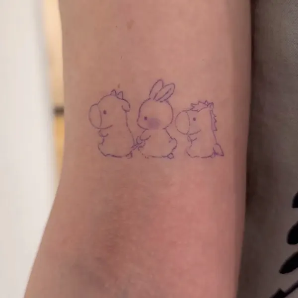 tattooist_arar