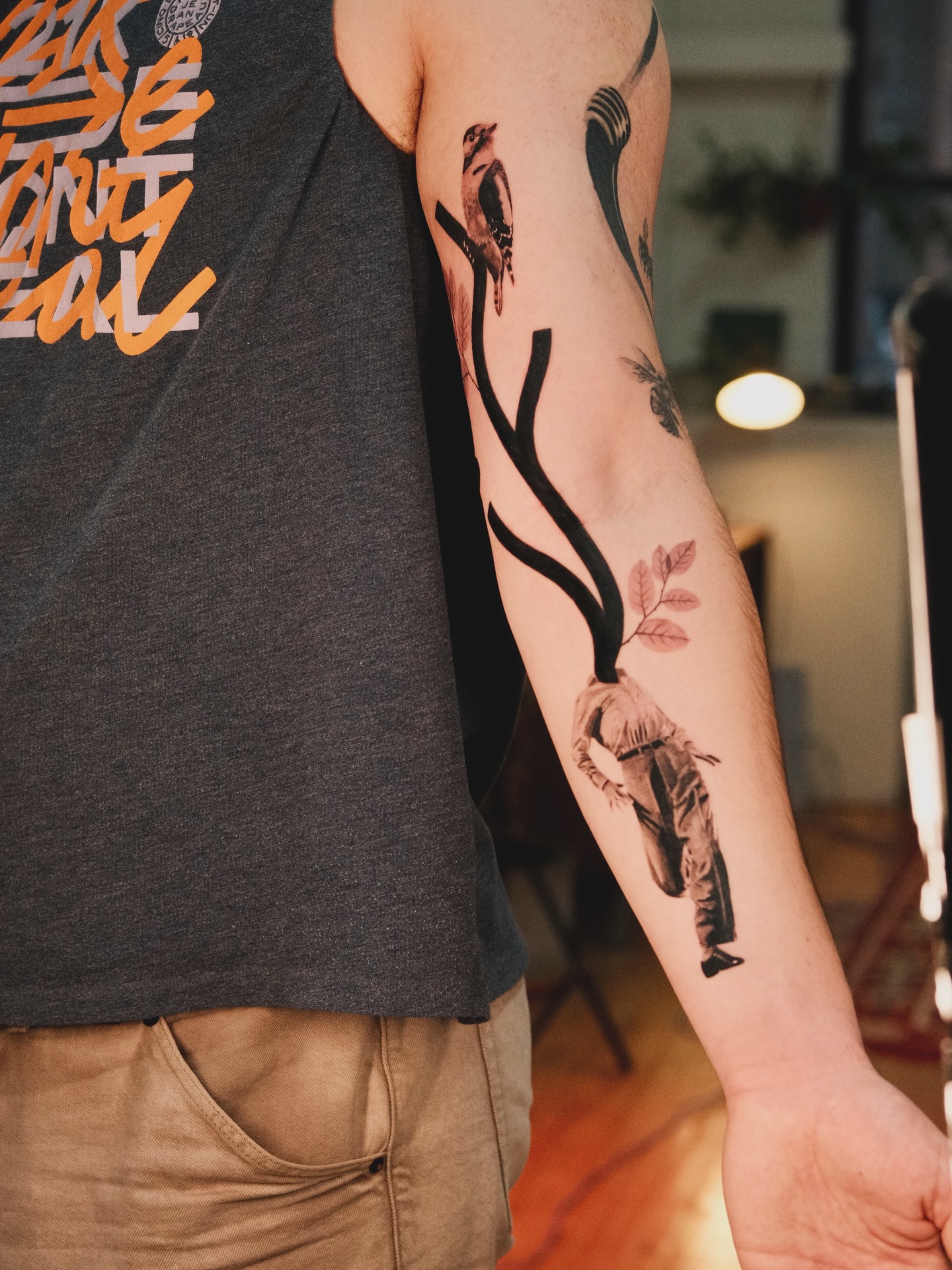 marius_montrealtattoo