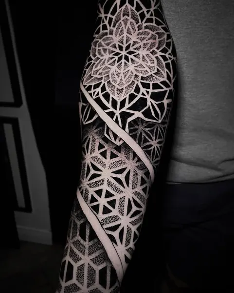 bradreis_tattoo
