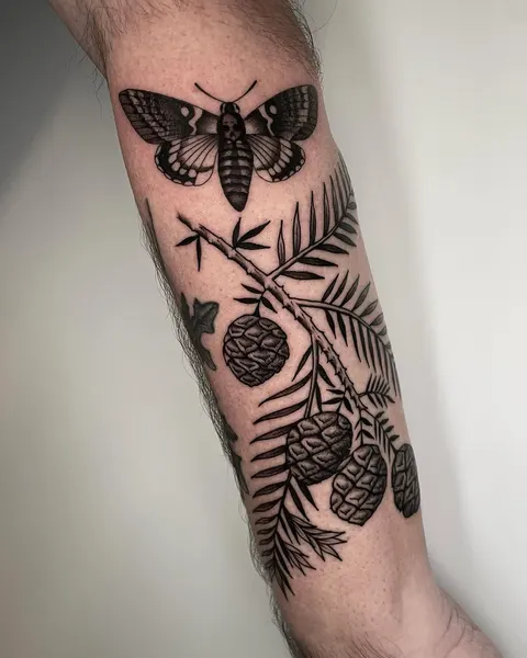 Flower, Rose, Animal, Nature