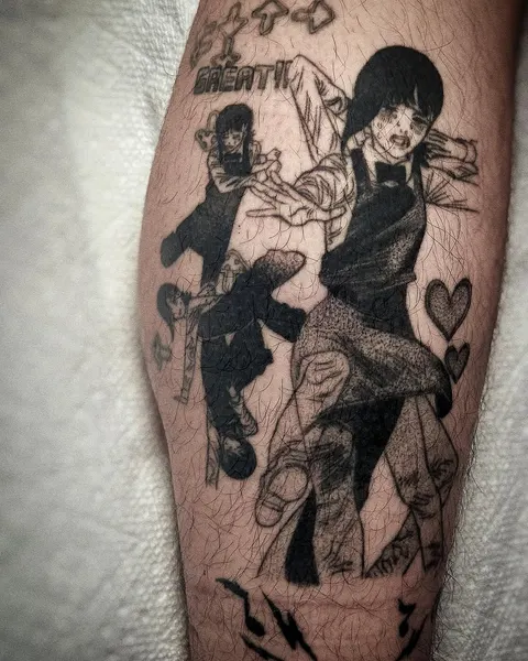 Alexis Jelenich