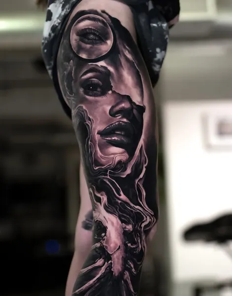 michaelperryart