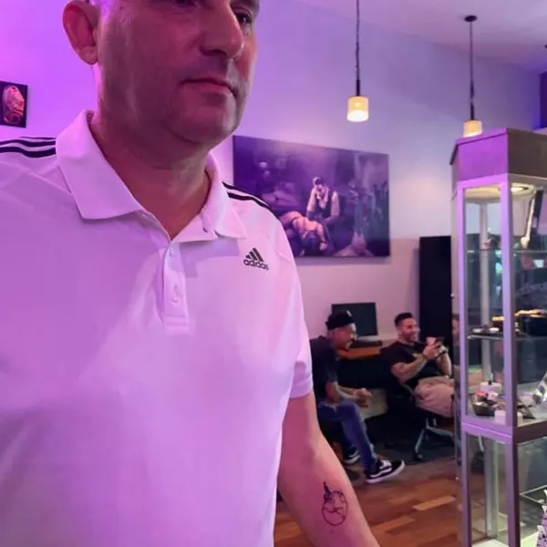 salvationtattoolounge