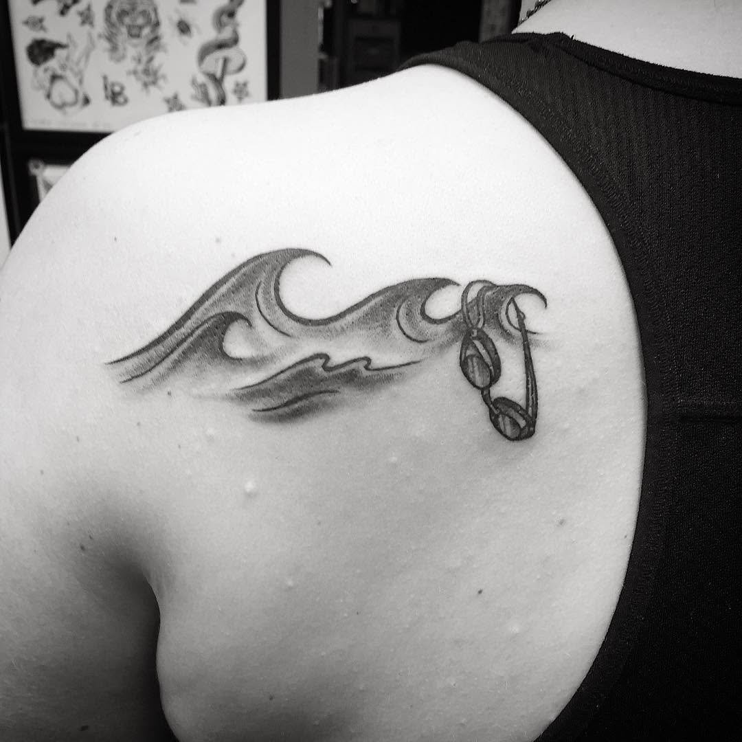timbecktattoos