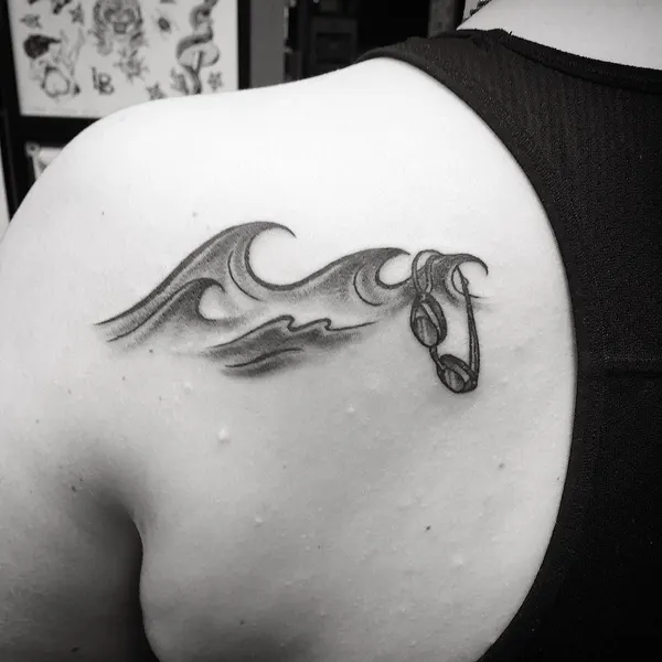 timbecktattoos