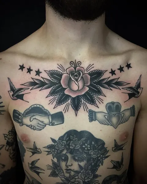 Javier Betancourt