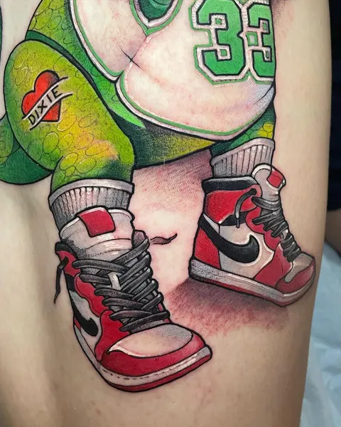 mattsteblytattoos