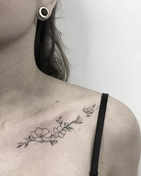 west4tattoo