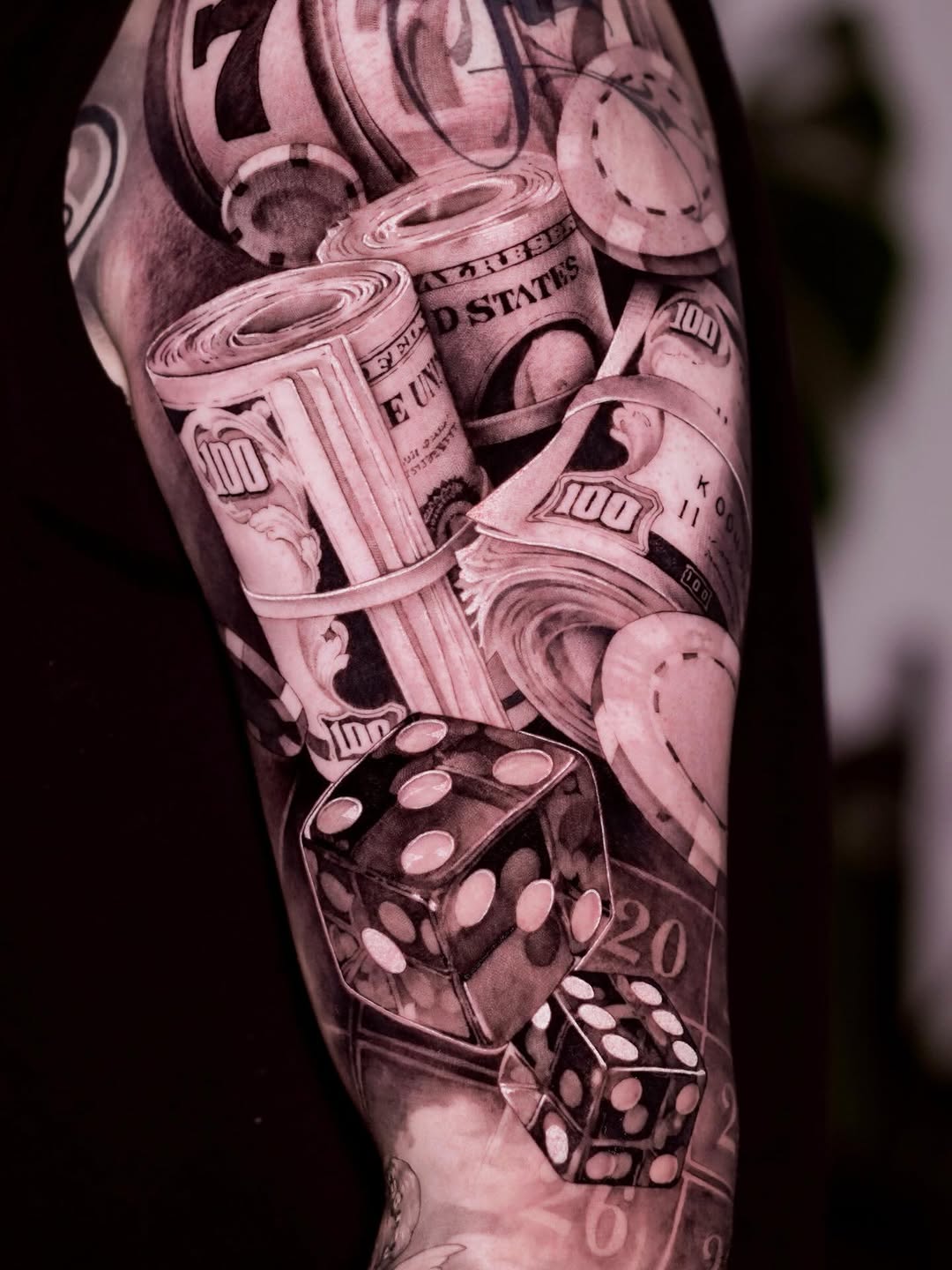 moussa.tattoo