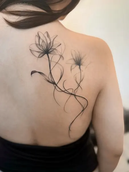 Flower, Nature