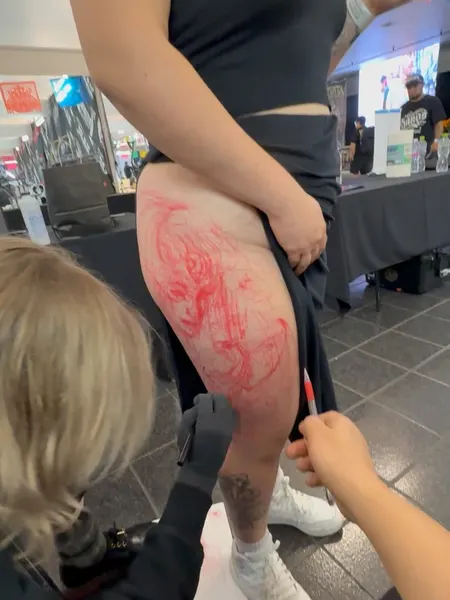 franciscosanchez_tattoo