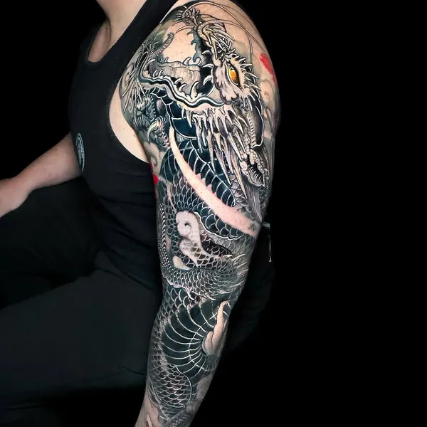 jessyentattoo
