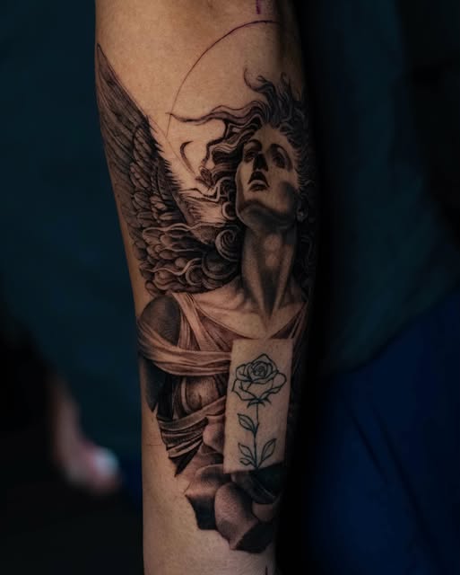 italotattoos
