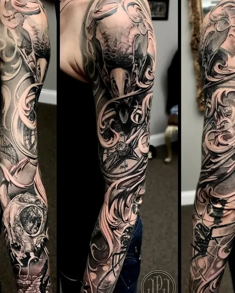 joseperezjrtattoos