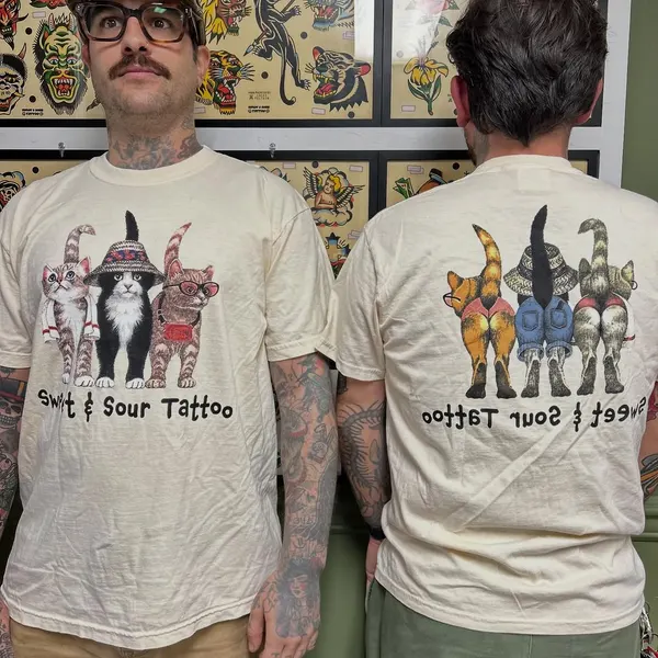 joshbovendertattoo