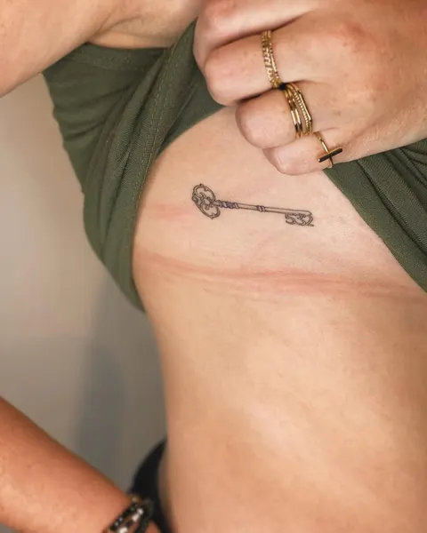 tattoovasquez