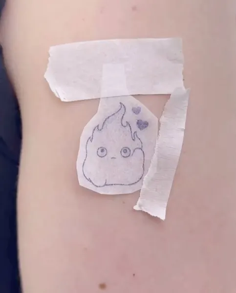 tattooist_arar