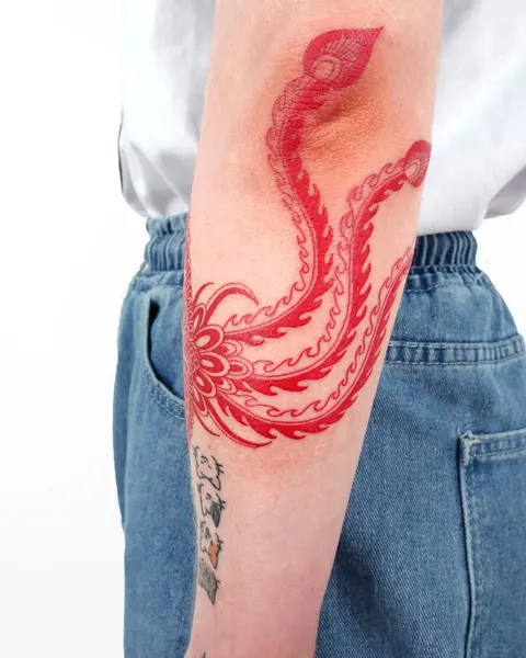 nobodytattoo