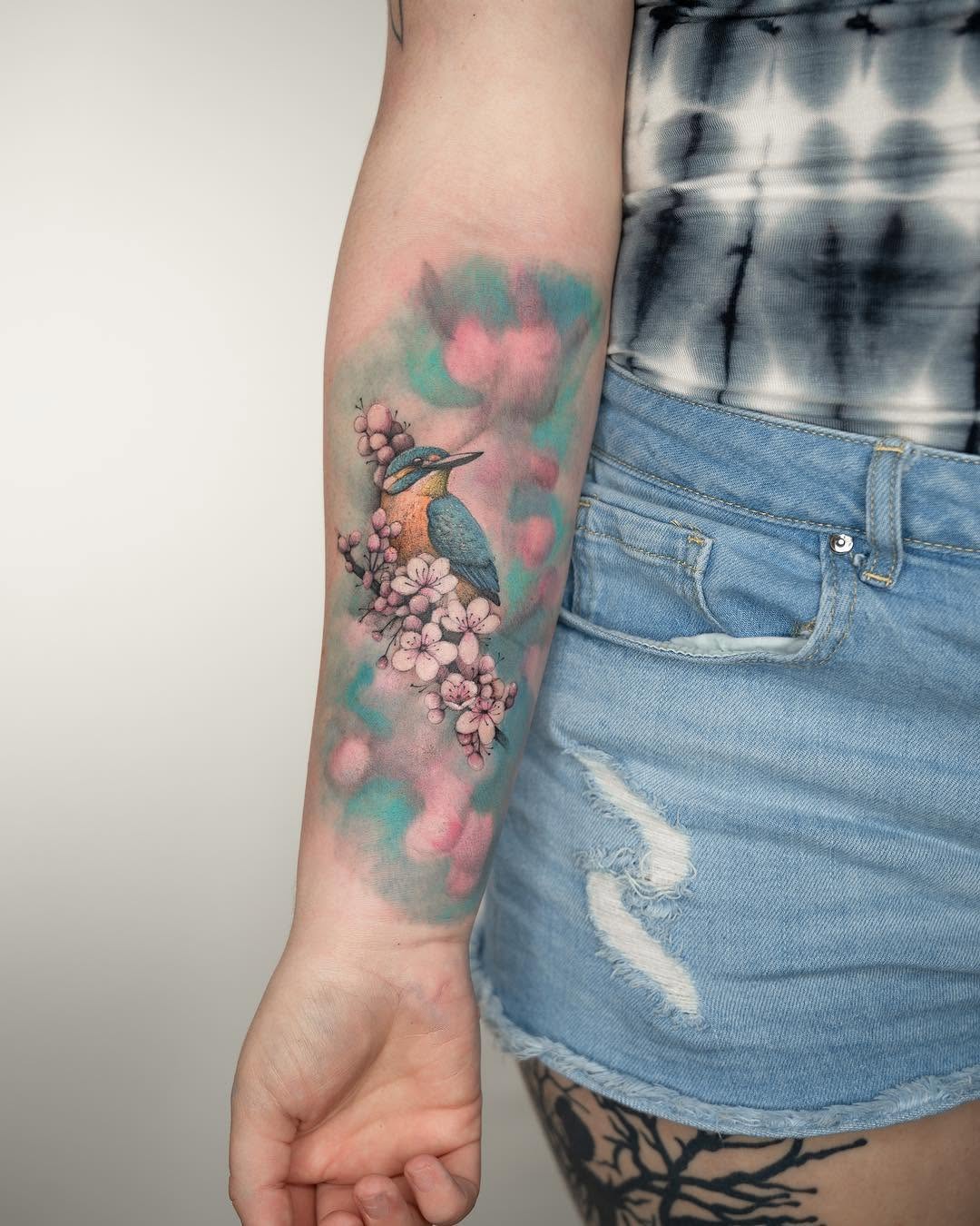 mrmarektattoo