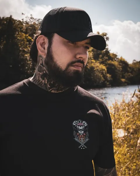 lange_tattoo