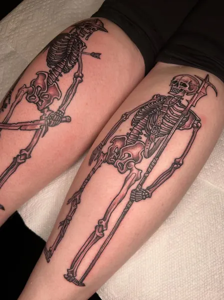 eastrivertattoo
