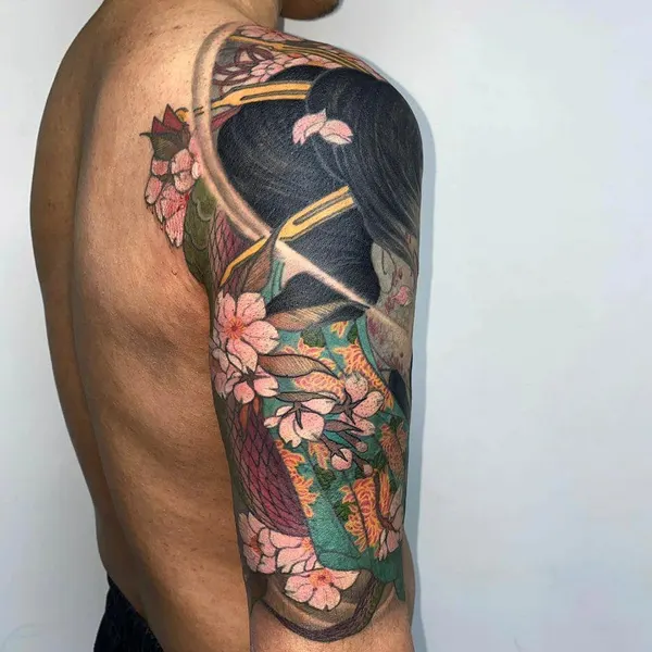 horikage_irezumi