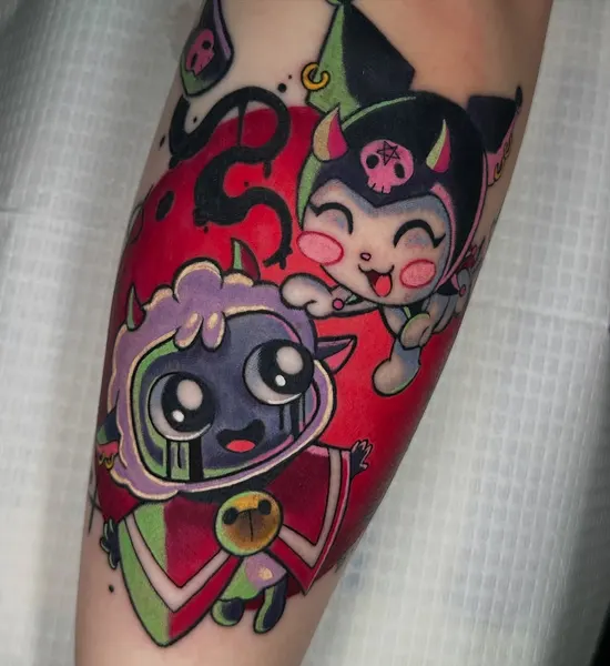 artkaylarose