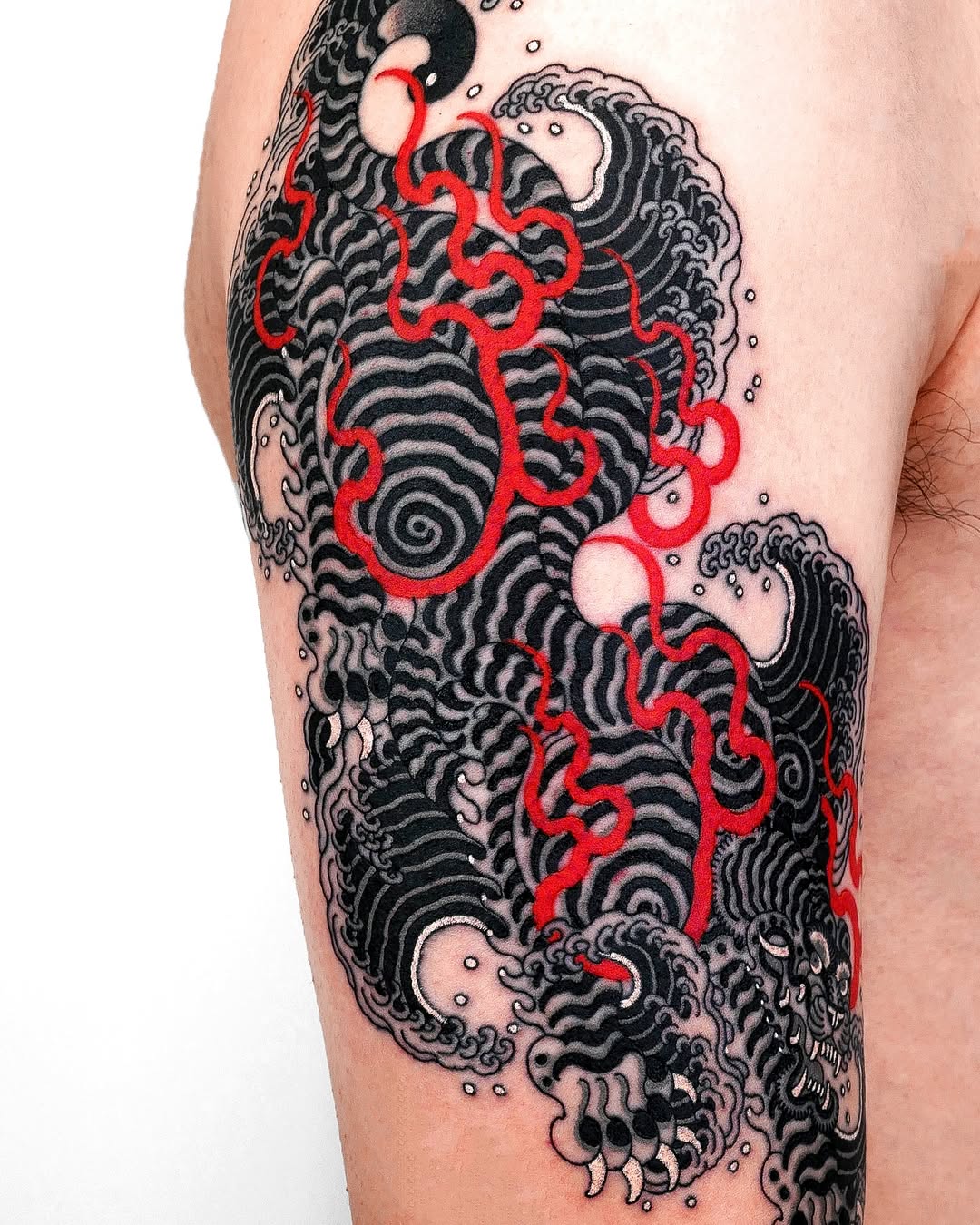 nobodytattoo