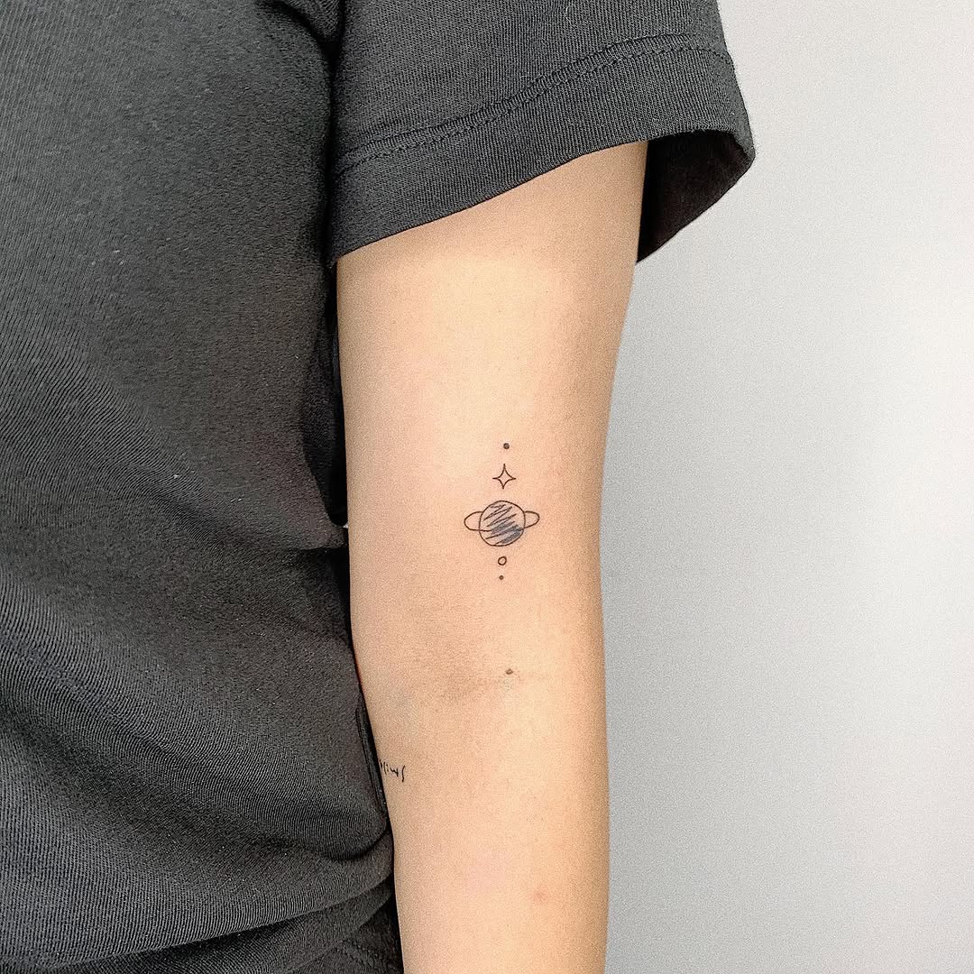 soozzang_tattoo