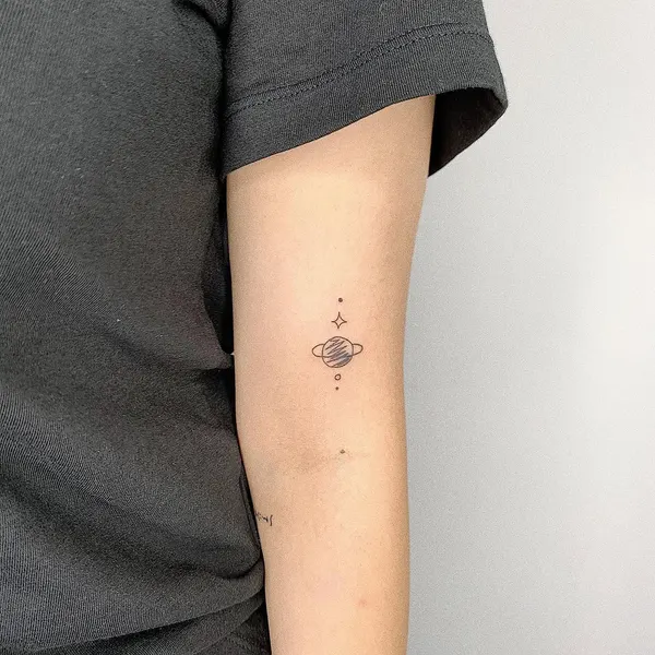 soozzang_tattoo