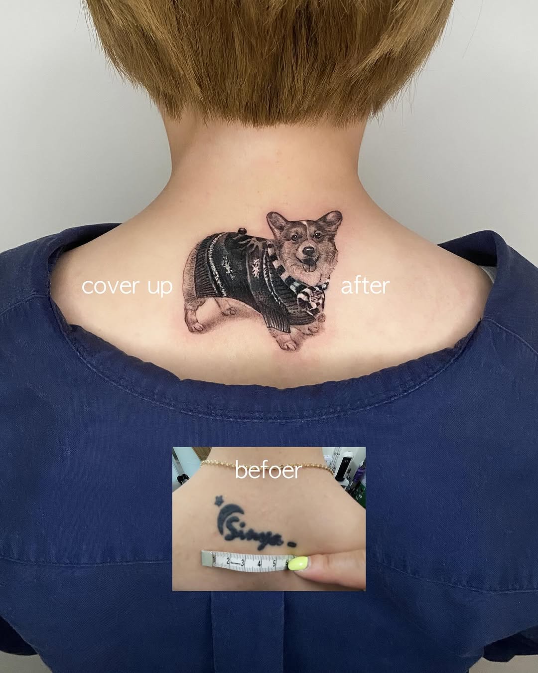 tattooist_bk