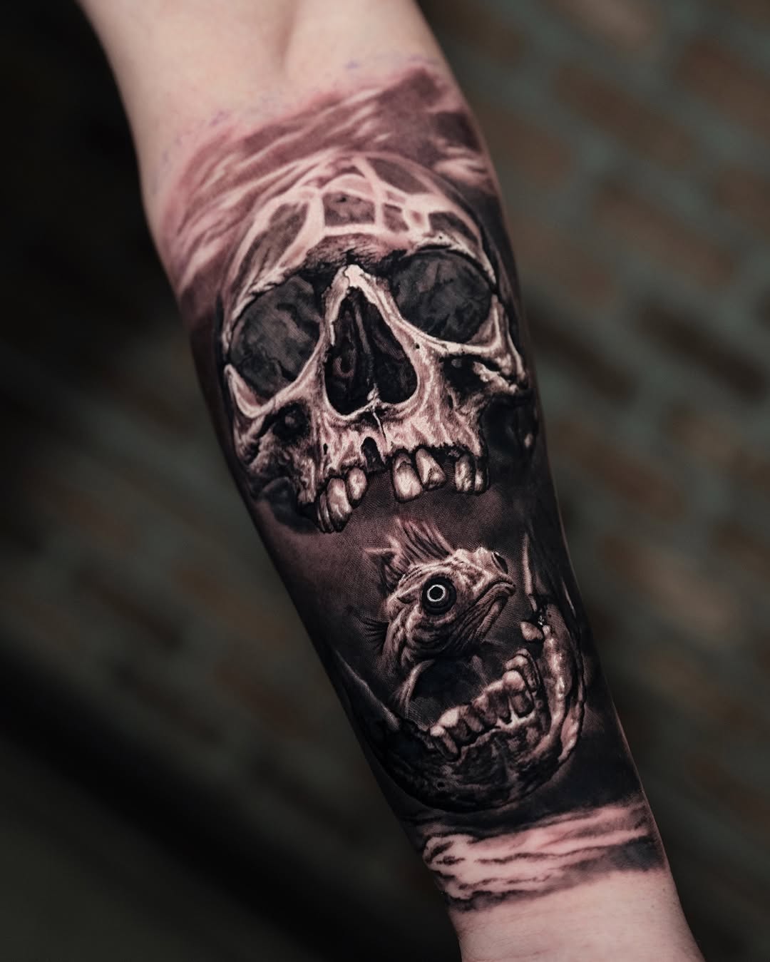 michaelperryart