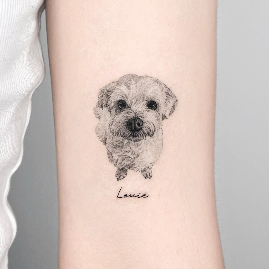 dorok.tattoo