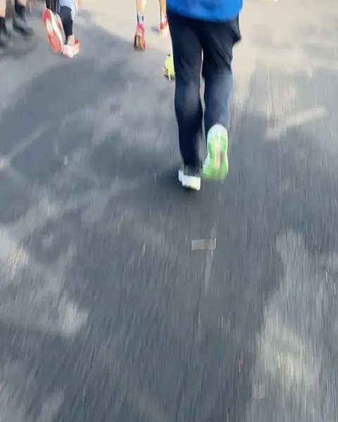 mistertroshin
