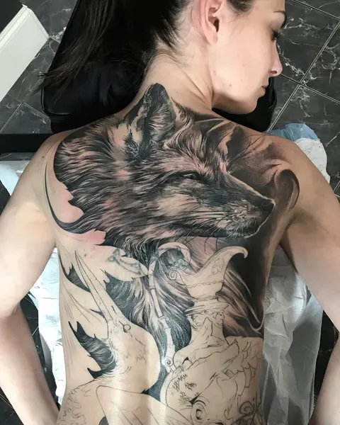 Animal