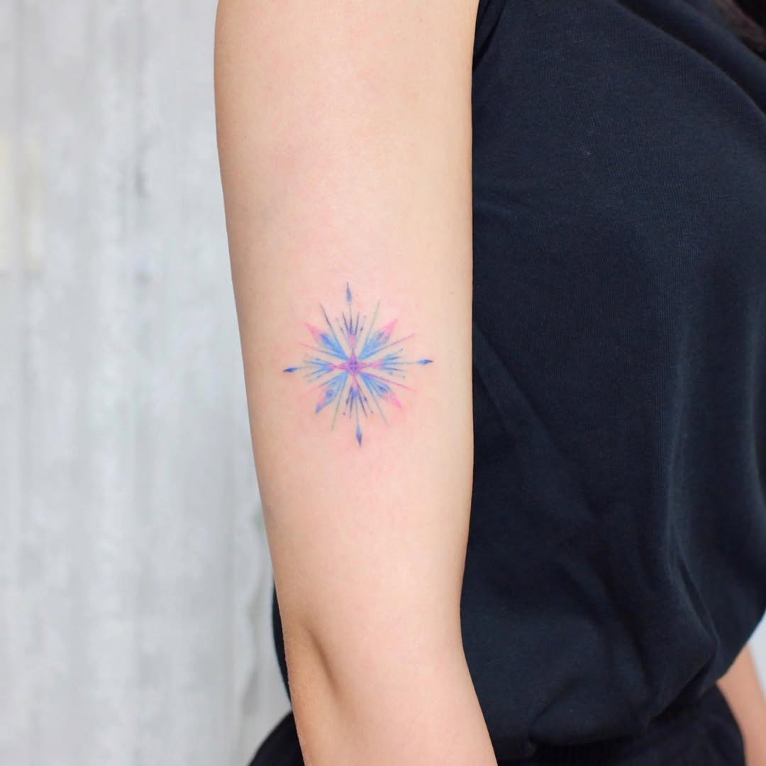 seon_tattoo