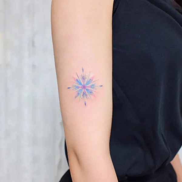 seon_tattoo