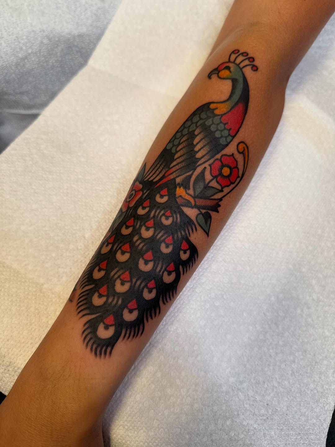 chrisfernandeztattooing