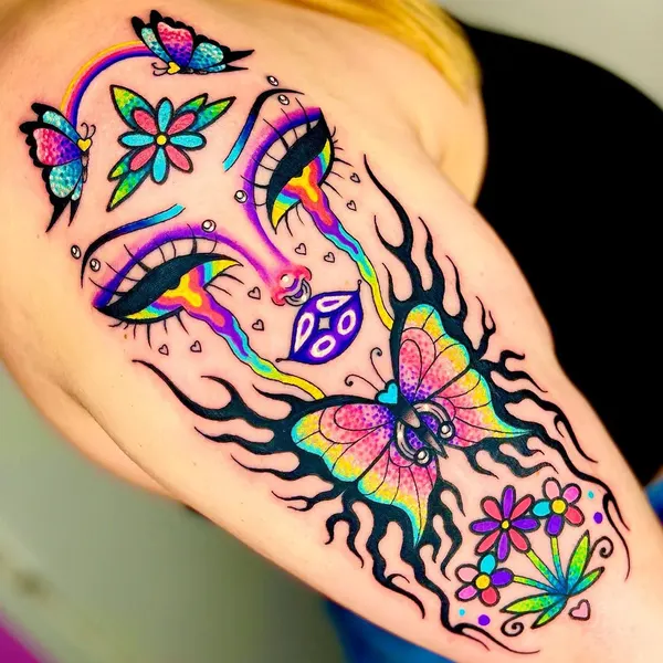 nixxi_tattoos