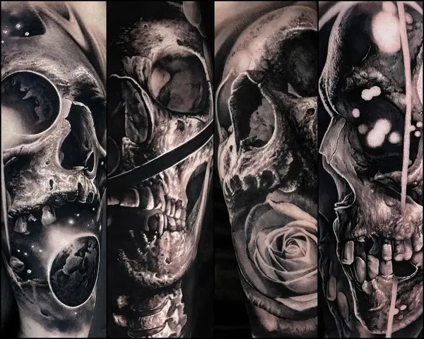 michaelperryart
