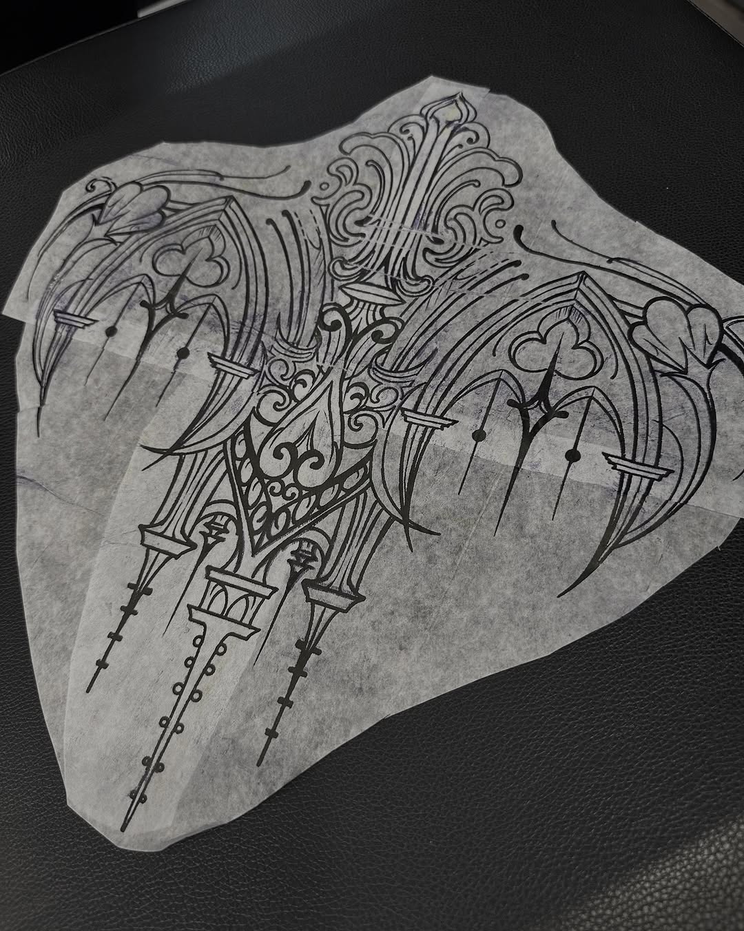 hellbunnytattoos