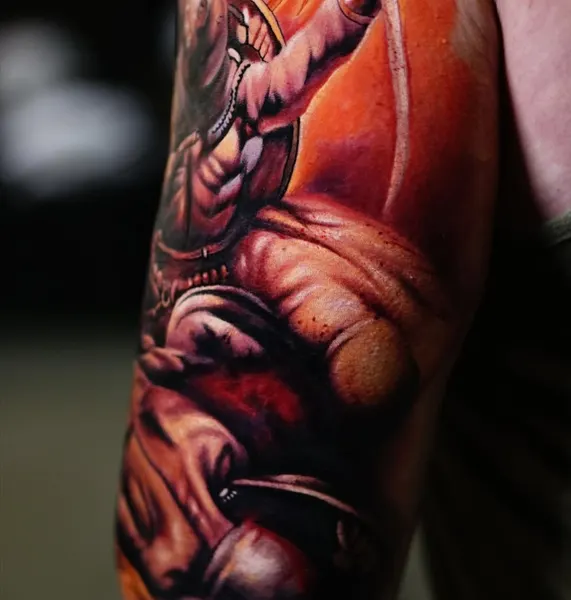 rubenbtattoo
