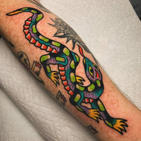 joshbovendertattoo