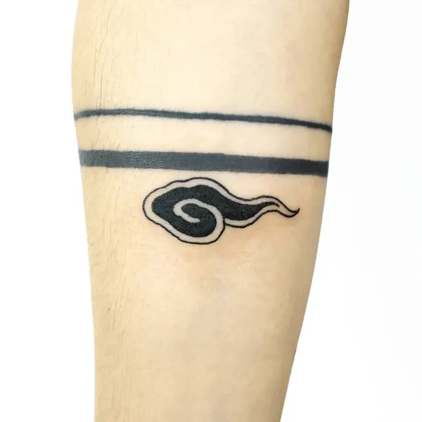 nobodytattoo
