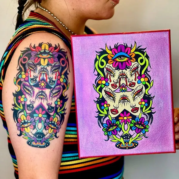 nixxi_tattoos
